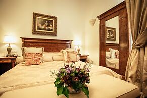 Scala Boutique Hotel