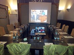 Scala Boutique Hotel