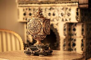 Scala Boutique Hotel