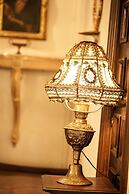 Scala Boutique Hotel