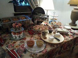 Scala Boutique Hotel