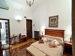 Scala Boutique Hotel