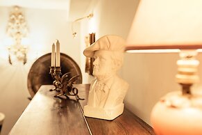 Scala Boutique Hotel