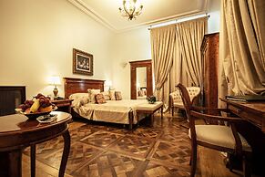 Scala Boutique Hotel