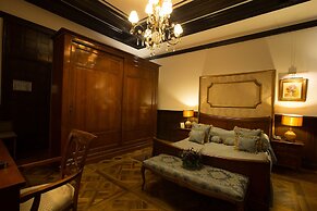 Scala Boutique Hotel