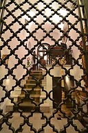 Scala Boutique Hotel