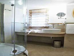 Scala Boutique Hotel