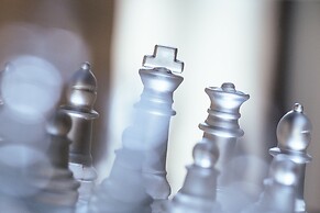 Scala Boutique Hotel