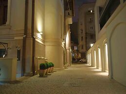 Scala Boutique Hotel