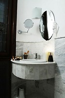 Scala Boutique Hotel