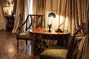 Scala Boutique Hotel