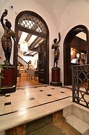 Scala Boutique Hotel