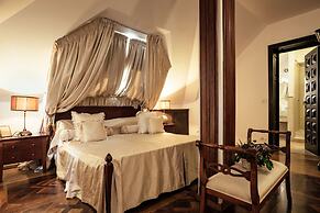 Scala Boutique Hotel