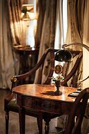 Scala Boutique Hotel