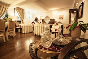 Scala Boutique Hotel