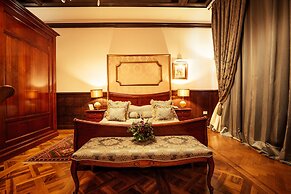 Scala Boutique Hotel