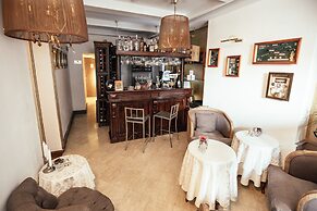 Scala Boutique Hotel