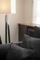 Werners Boutique Hotel