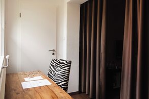 Werners Boutique Hotel