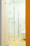 Werners Boutique Hotel