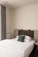 Werners Boutique Hotel