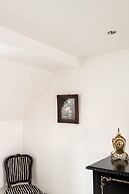 Werners Boutique Hotel