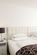 Werners Boutique Hotel