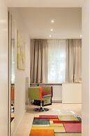 Werners Boutique Hotel