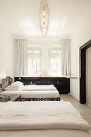 Werners Boutique Hotel