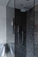 Werners Boutique Hotel