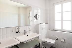 Werners Boutique Hotel