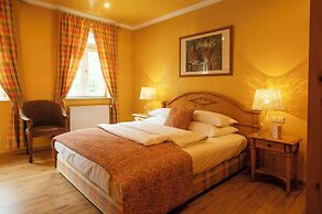 Werners Boutique Hotel