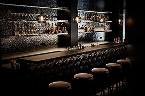 Werners Boutique Hotel