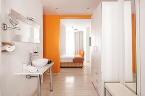 Werners Boutique Hotel