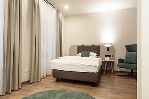 Werners Boutique Hotel