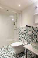 Werners Boutique Hotel