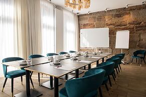 Werners Boutique Hotel