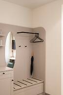 Werners Boutique Hotel