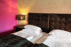 Werners Boutique Hotel