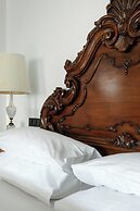 Werners Boutique Hotel