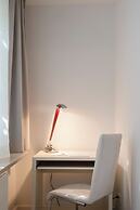 Werners Boutique Hotel