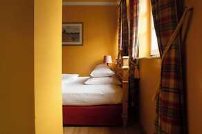 Werners Boutique Hotel