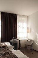 Werners Boutique Hotel