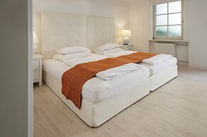 Werners Boutique Hotel