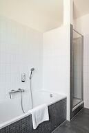 Werners Boutique Hotel