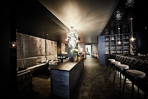 Werners Boutique Hotel