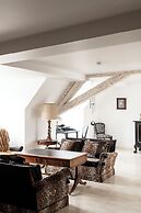 Werners Boutique Hotel