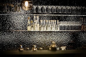 Werners Boutique Hotel