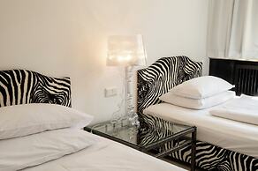 Werners Boutique Hotel