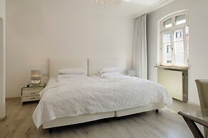 Werners Boutique Hotel